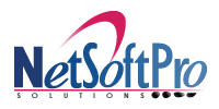 NetSoftPro